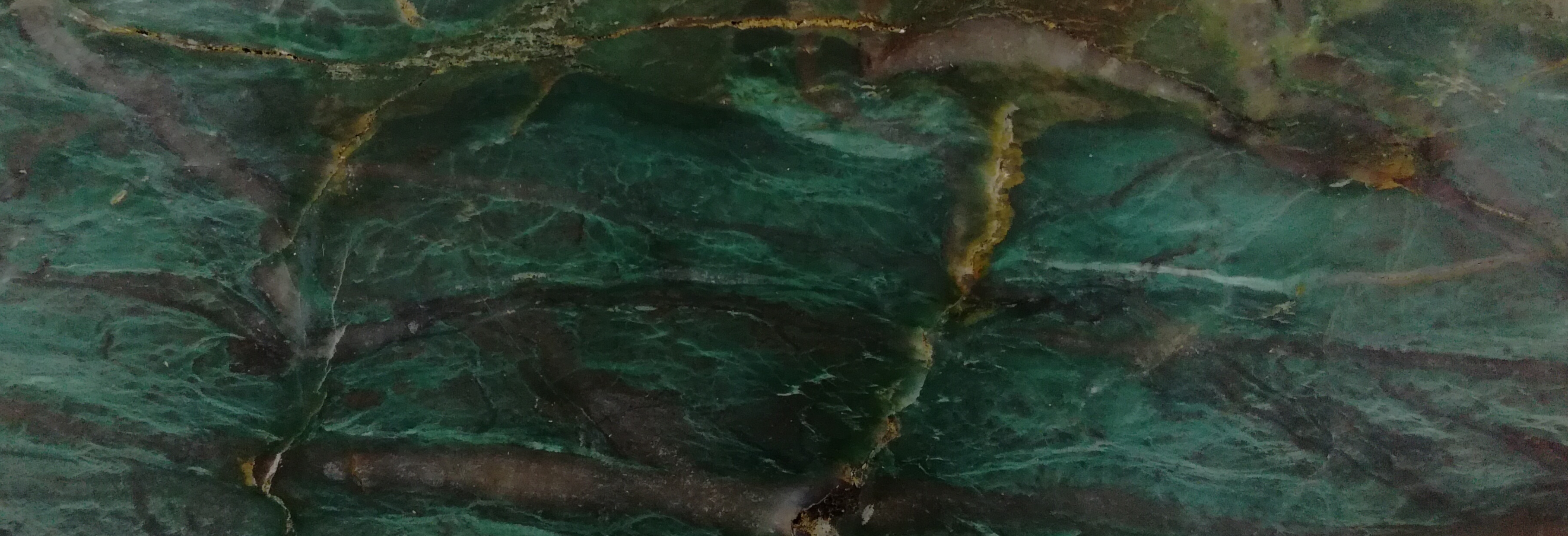 Abyss