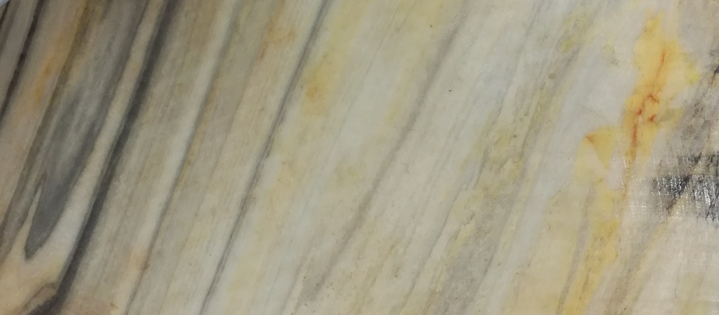 Linen
