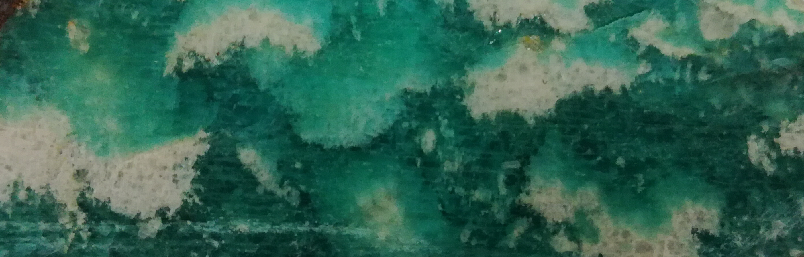 Tsunami