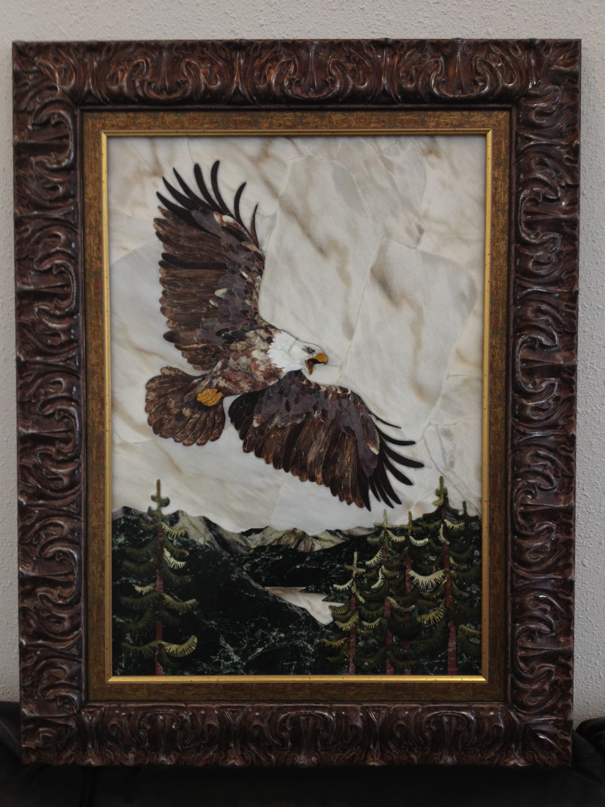 Eagle_over_the_lake_framed.jpeg