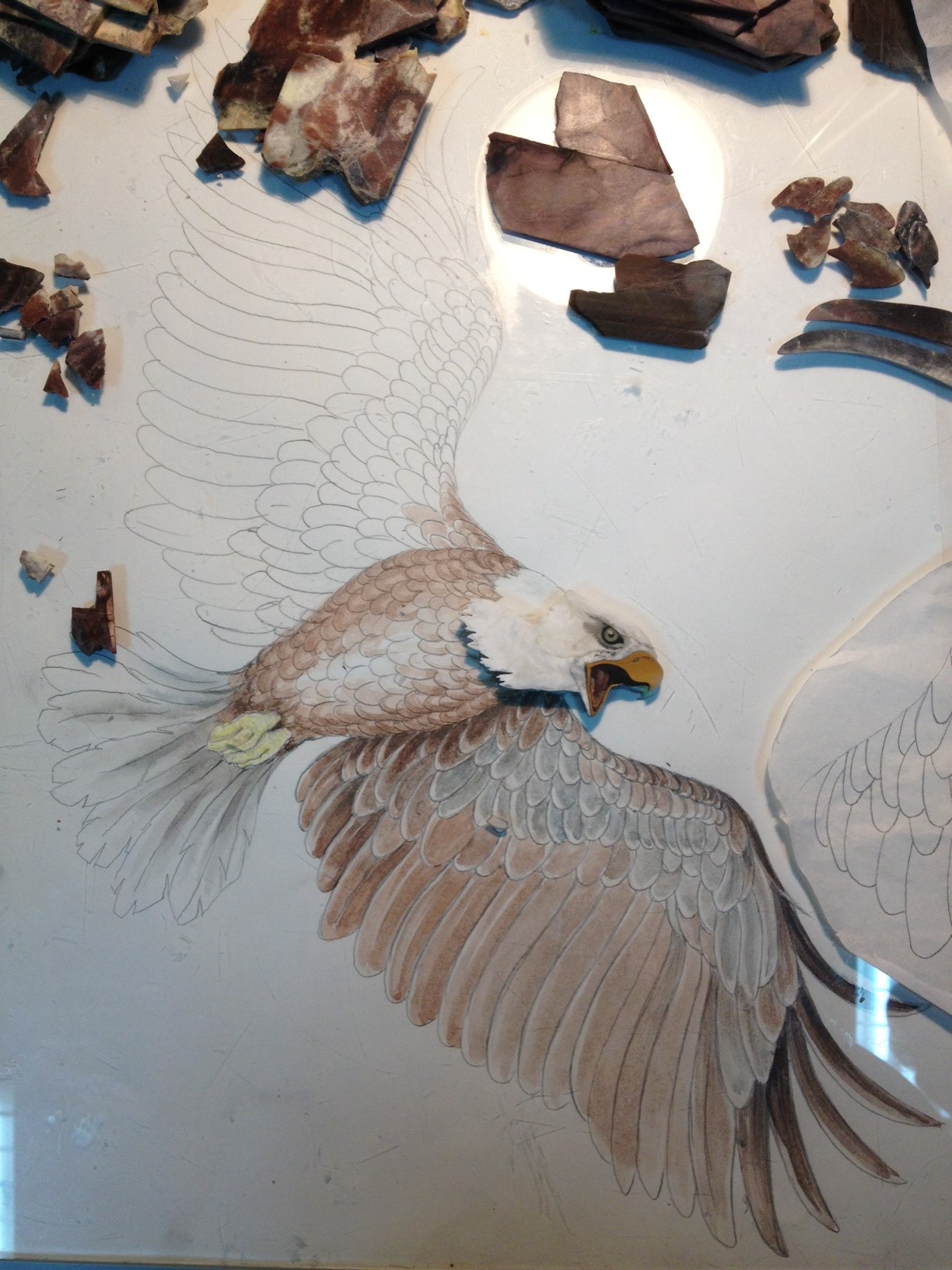 Eagle_over_the_lake_stage_works.jpg