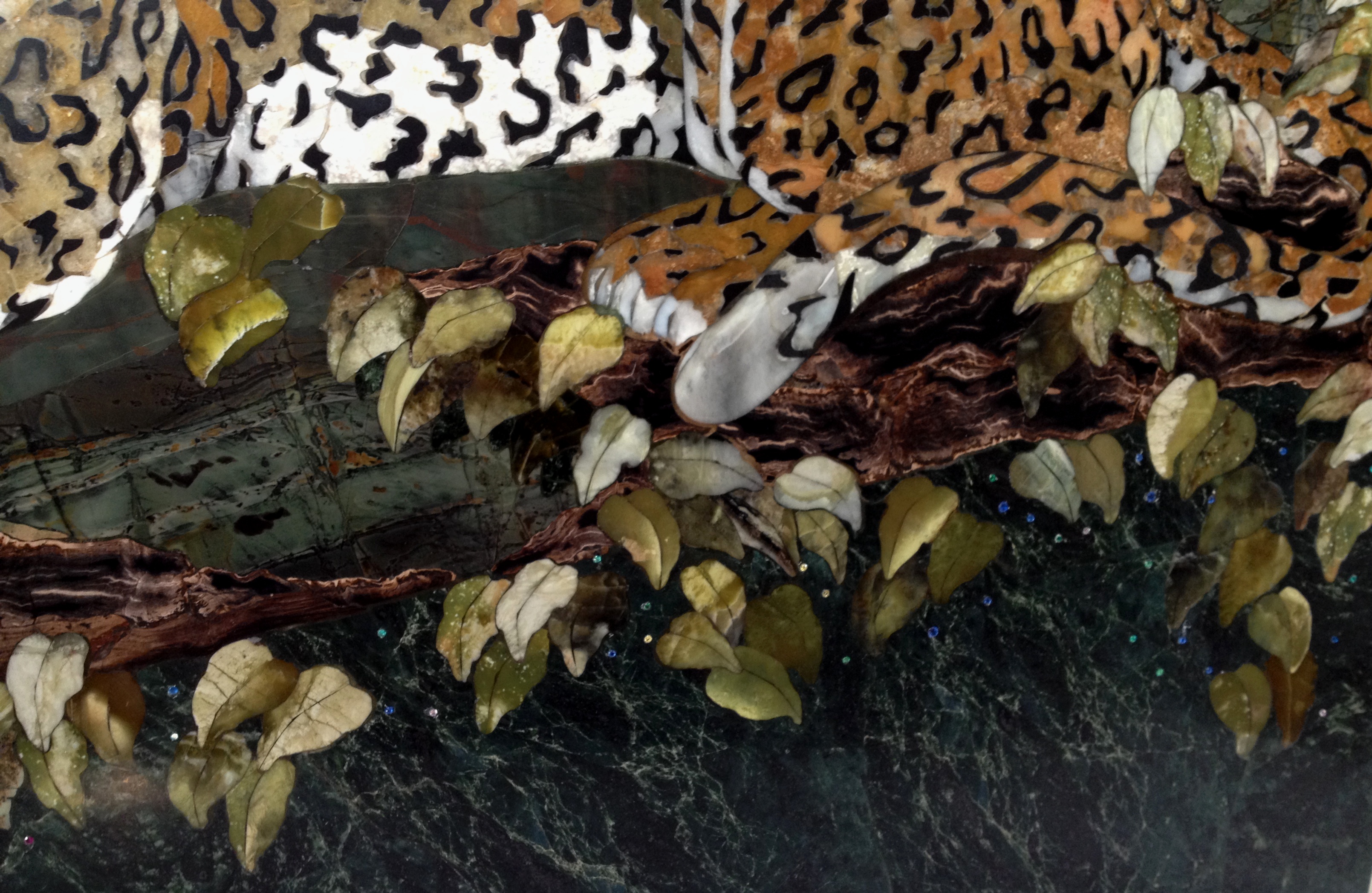 Leopard_2_Original.jpeg