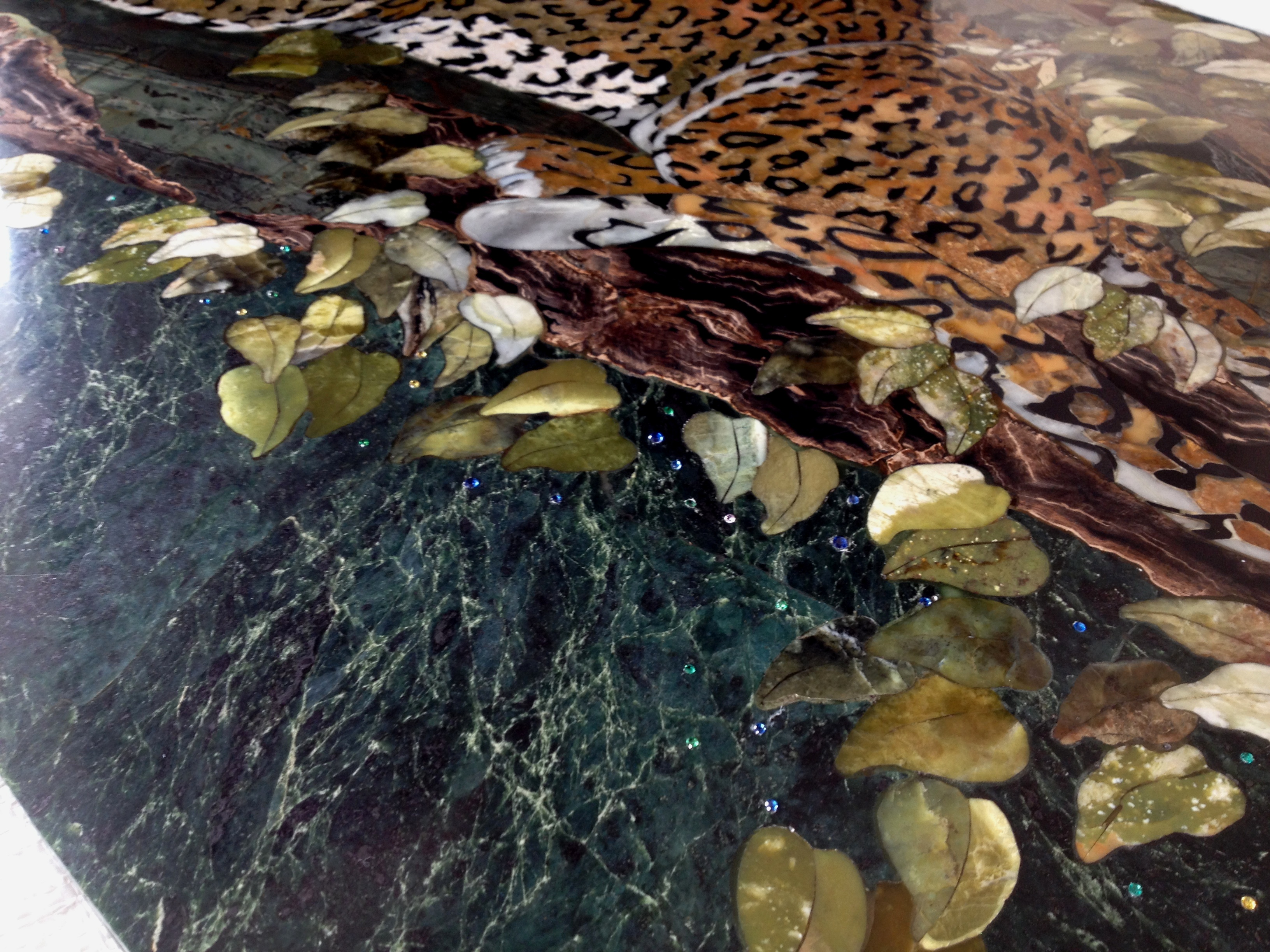 Leopard_3_Original.jpeg