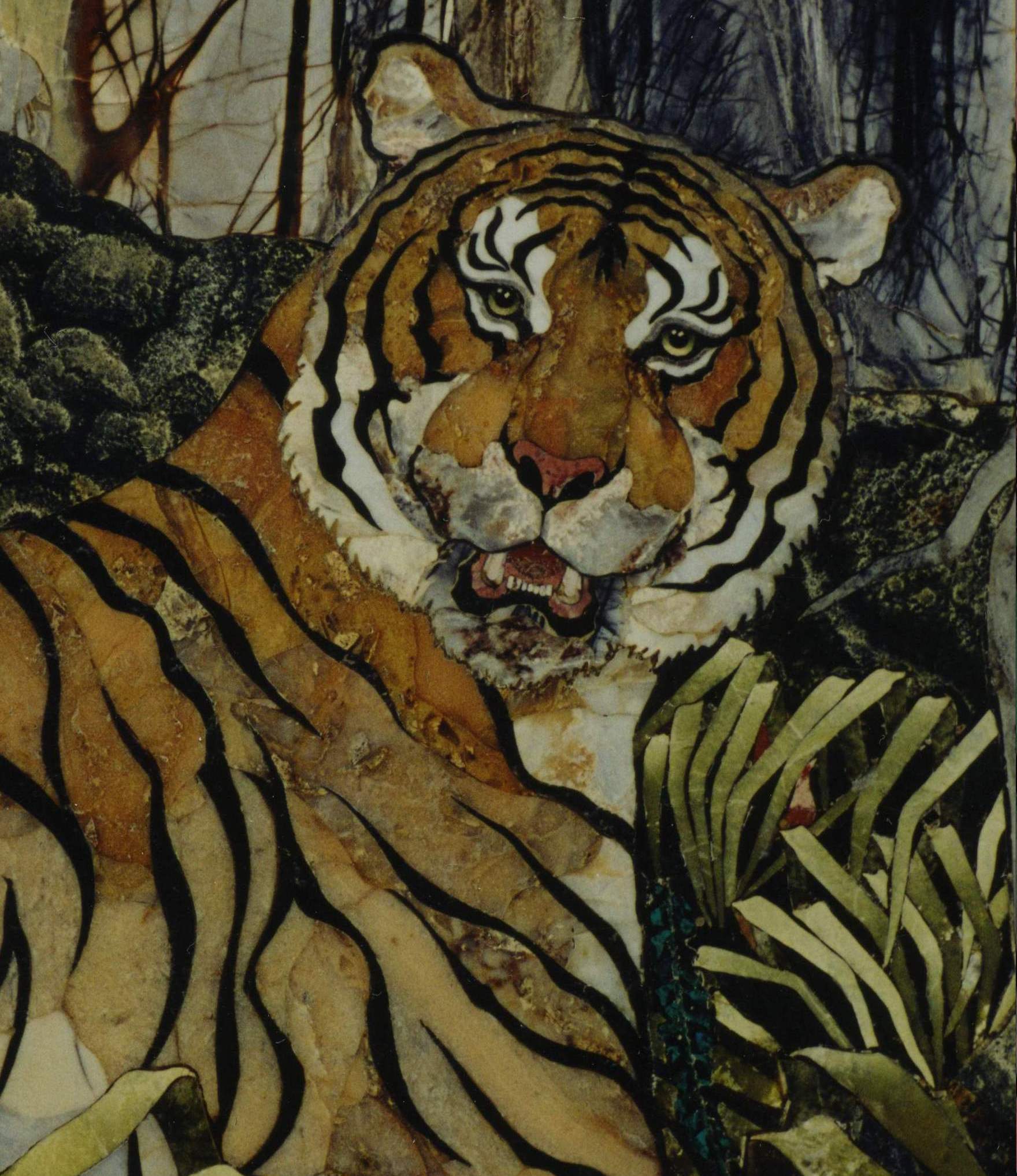 Tiger_in_summerfragment.jpeg