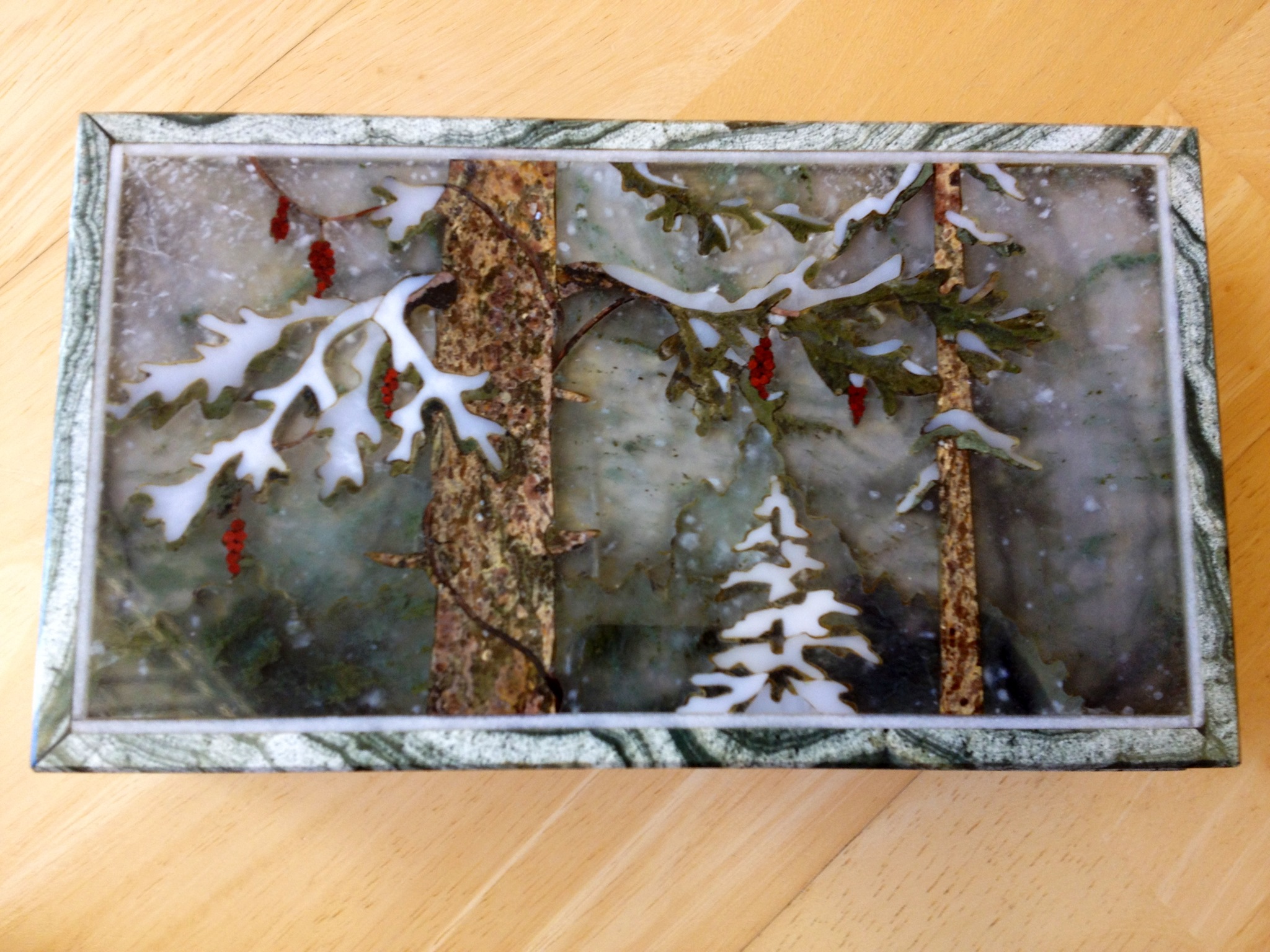 Box__Winter_forest.jpeg