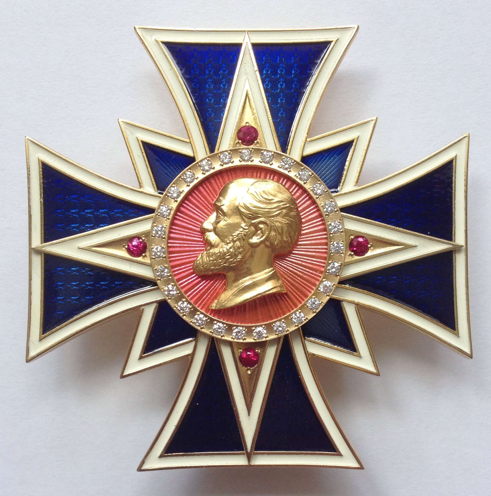 orden_karla_faberge1.jpg