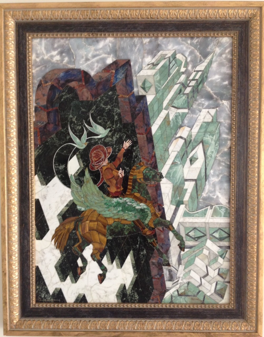 Florentine_mosaic__Parallel_world_Intelligence_In_a_frame.jpeg