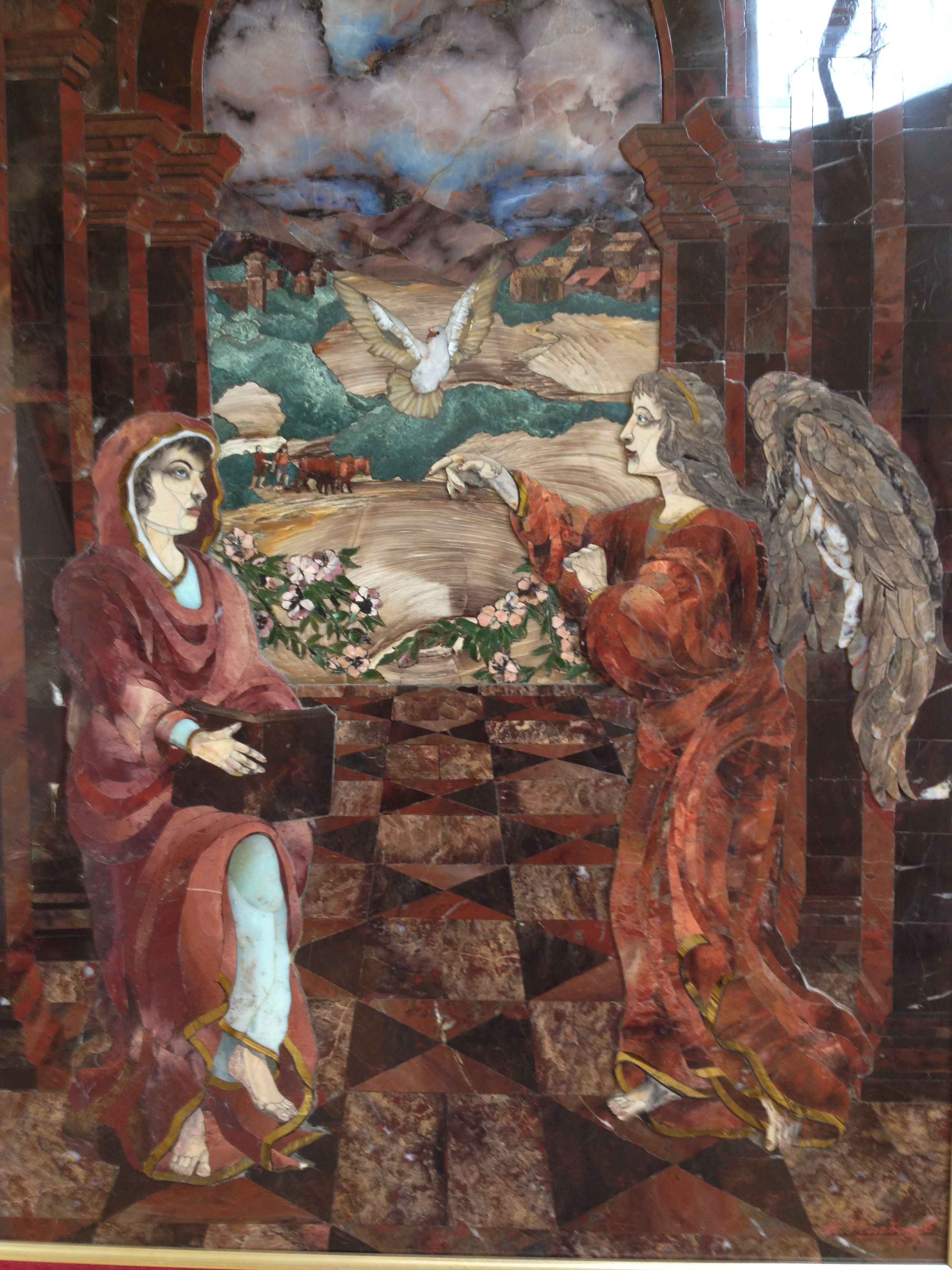 Annunciation1.jpeg