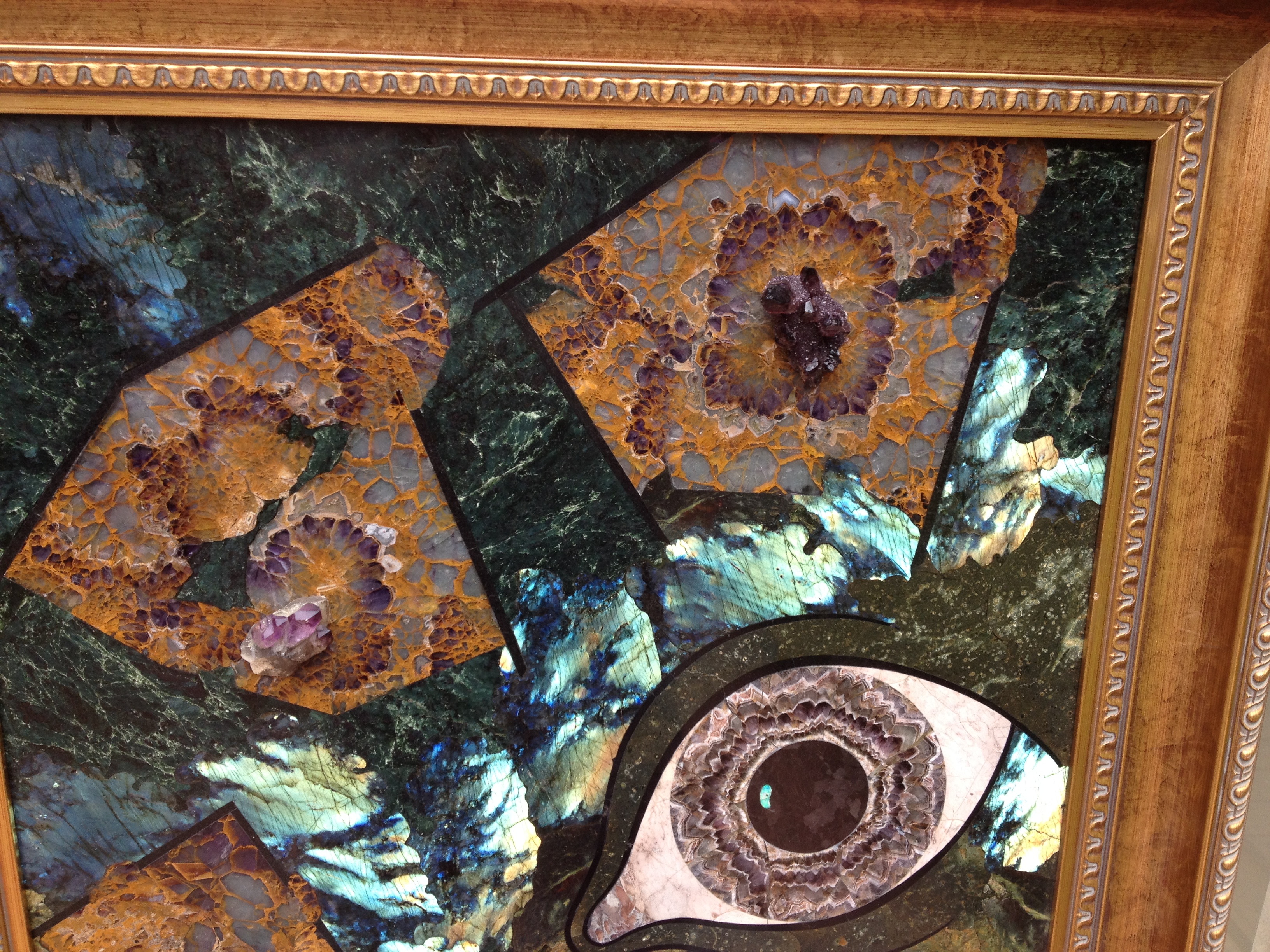 Kaleidoscope_Fragment.jpeg